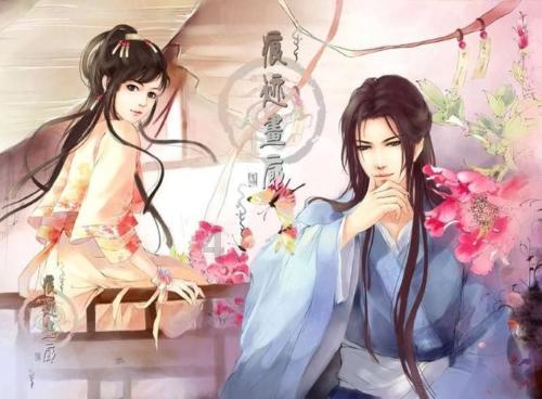 彼得比尔特379拼图