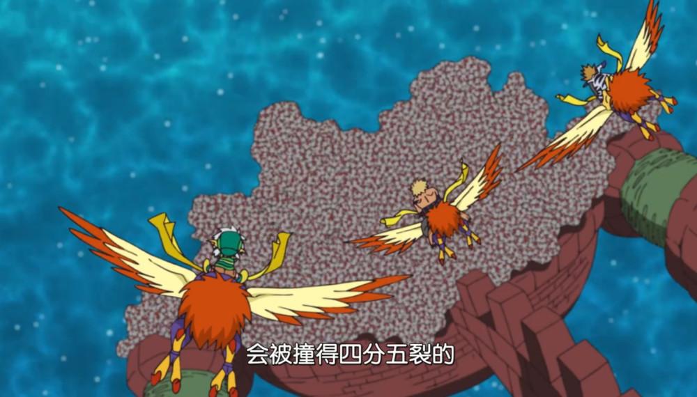 《我和七个俏房客》配置要求介绍
