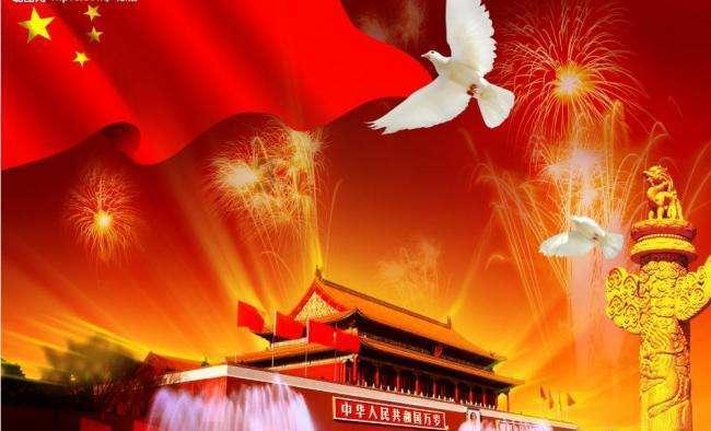提供最佳问答服务 - 为什么臭脚?问答