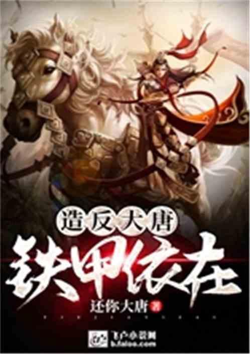 宁夏大专生报考公务员有什么要求？计算机专业有岗位吗游戏画面