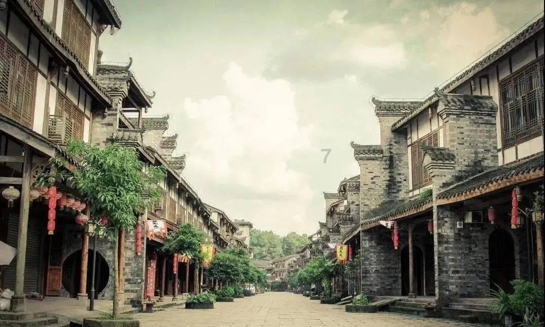 中药能治疗银屑病吗-李主任解读